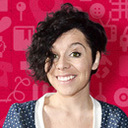 Dr. Sophia Chen