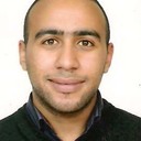 Tomás Ruiz