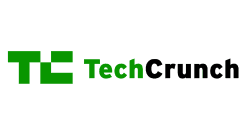 techcrunch