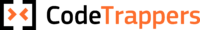 CodeTrappers